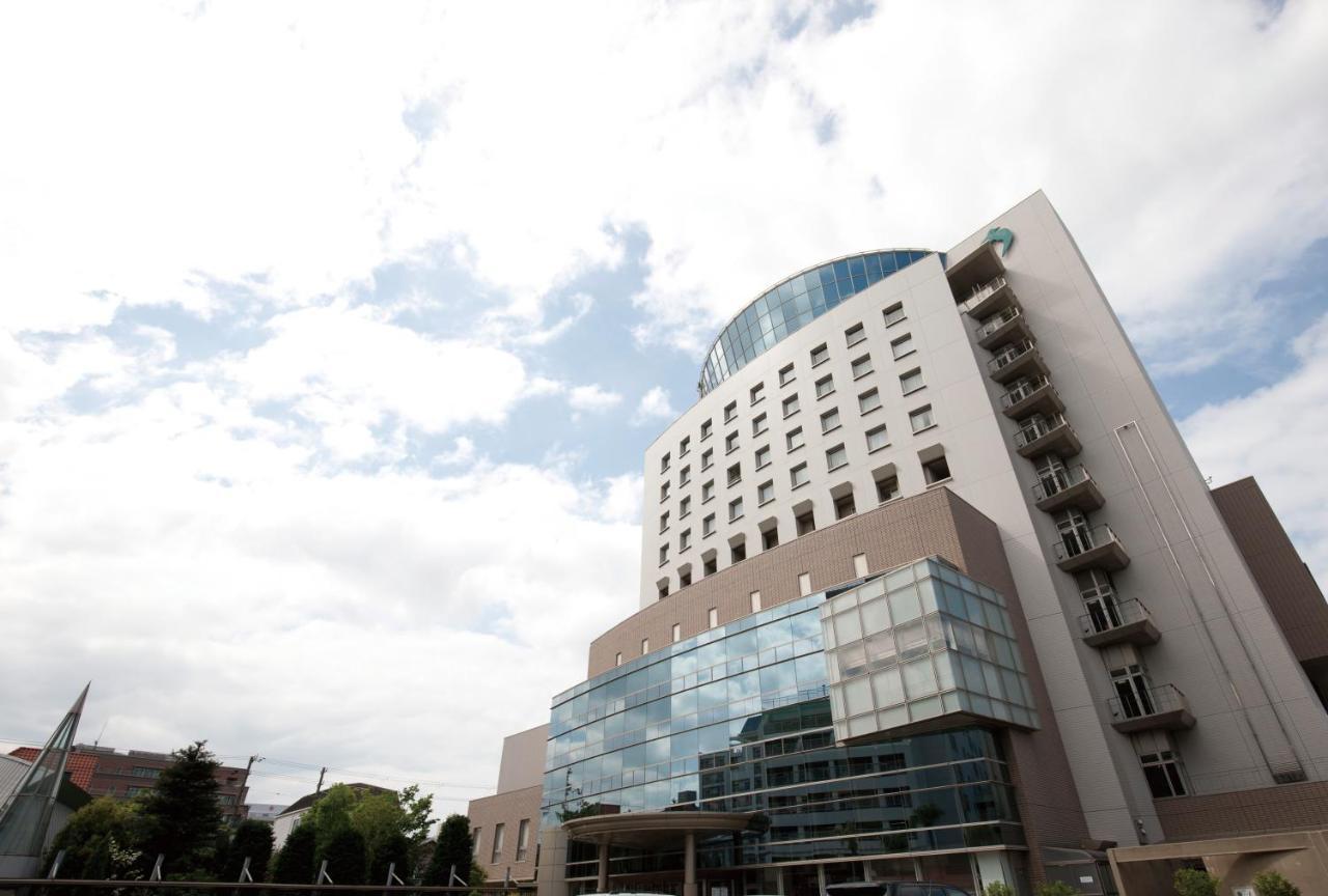 Hotel Avalorm Kinokuni Wakayama Buitenkant foto