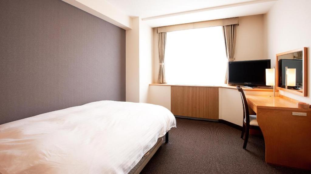 Hotel Avalorm Kinokuni Wakayama Buitenkant foto