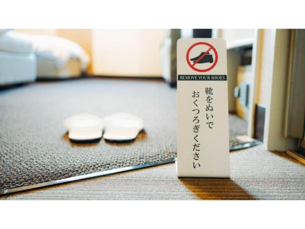 Hotel Avalorm Kinokuni Wakayama Buitenkant foto