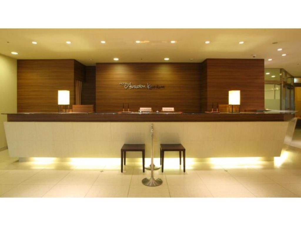 Hotel Avalorm Kinokuni Wakayama Buitenkant foto