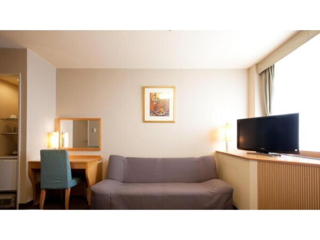 Hotel Avalorm Kinokuni Wakayama Buitenkant foto