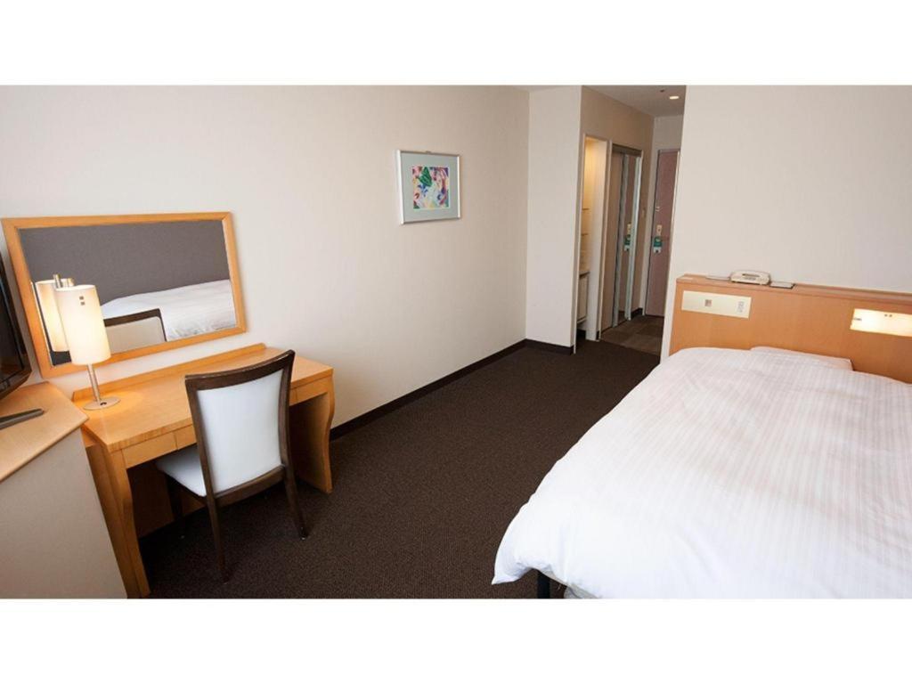 Hotel Avalorm Kinokuni Wakayama Buitenkant foto