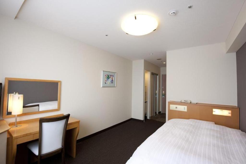 Hotel Avalorm Kinokuni Wakayama Buitenkant foto