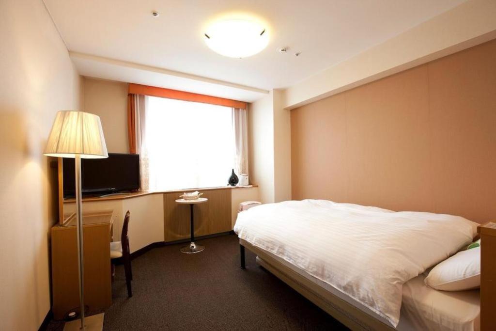 Hotel Avalorm Kinokuni Wakayama Buitenkant foto
