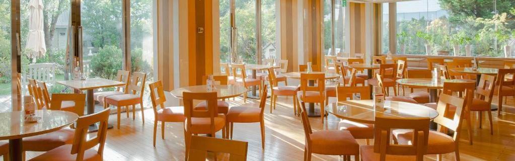 Hotel Avalorm Kinokuni Wakayama Buitenkant foto